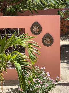 Na Casa Dela Clan - Jericoacoara - 4