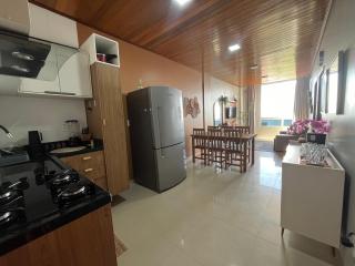 Apartamento Sapucaia 42125 - 2