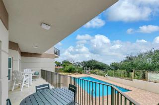 Legacy 104 - Santa Rosa Beach - 9