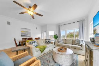 Legacy 104 - Santa Rosa Beach - 2