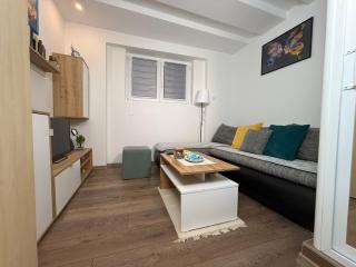 Wood Studio - Belgrado - 9