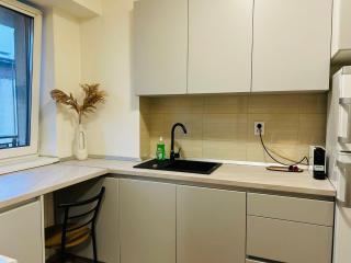 Green Studio - Cluj-Napoca - 5