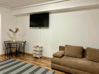 Green Studio - Cluj-Napoca - 3