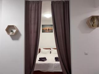 Green Studio - Cluj-Napoca - 6