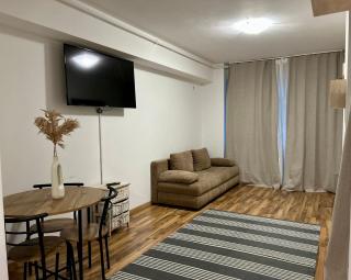 Green Studio - Cluj-Napoca - 0