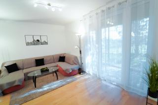 Martinovics Hévíz Apartman - Hévíz - 7