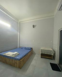 Nhà Nghỉ Lộc Phát 68 - Thuan An - 6