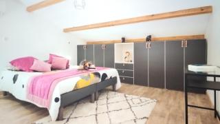 Villa Jules - Antibes - 0