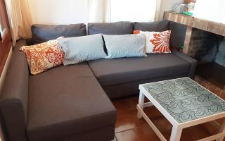 Ter 9 - L' Escala - 6