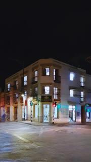El Gran Hotel Tunja - Tunja - 9