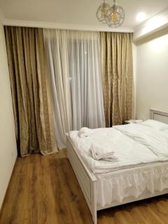 Stylish House - Kutaisi - 2