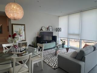 The Atrium - Olympic Park 50m to ACCOR FREE PARK - Sydney - 1