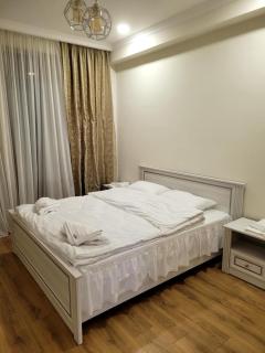 Stylish House - Kutaisi - 5