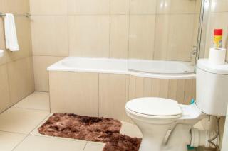 The Tropical Hut Lodges Westville - Durban - 7