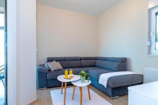 Apartman Nina Šibenik, Brodarica - 5