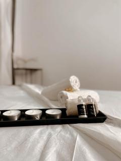 O5 residence - Nivy - 9