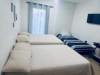 Hotel Barcelona - 8