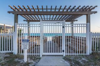 Chateau La Mer II #904 - Destin - 6