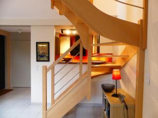 Cute little house - Rouen - 1