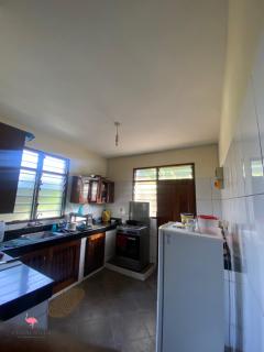 Enchanting 3bed Villa with Ac &pool - 5