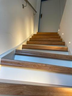 Ferienwohnung Grenzwaldtraum - Nettetal - 5