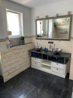 Ferienwohnung Grenzwaldtraum - Nettetal - 4