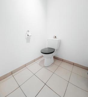 Bel appartement climatisé & parking - Perpignano - 4