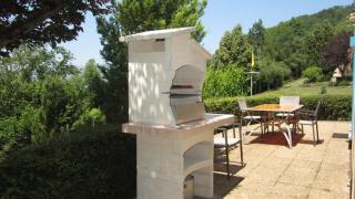 Gîtes de Stouet - Artalens-Souin - 5