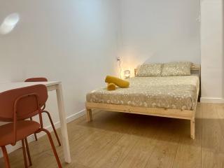 Little Horse apartments Bajo - Tarragona - 7