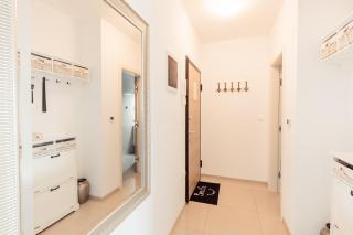 Apartman Danica s bazenom - Medulin - 2