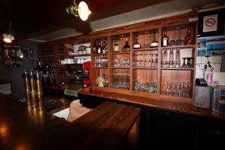 Auberge Normande - 2