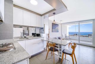 Sea Pearl - Concón - 9