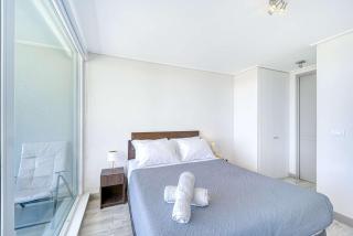 Sea Pearl - Concón - 5