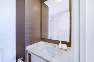 Sea Pearl - Concón - 4