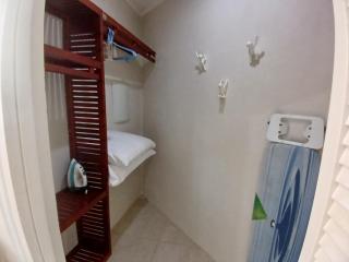 Mirhar Studio - Savaneta - 2