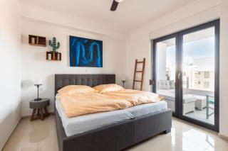 Apartman Danica s bazenom - Medulin - 3