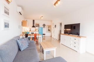 Apartman Danica s bazenom - Medulin - 7