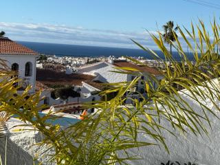 Luxury house with private heated pool in Nerja! - Nerja - 7