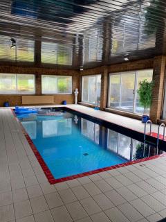 Winterwood - Listowel - 9