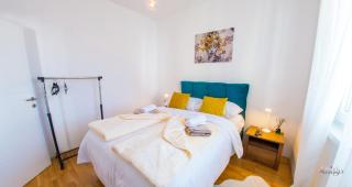 Lucy Apartment 1 - Čitluk - 1