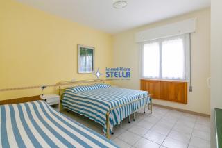 Condominio Eden - Lido di Jesolo - 8