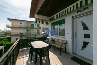Condominio Eden - Lido di Jesolo - 9
