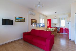 Condominio Eden - Lido di Jesolo - 4