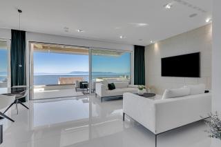 Penthouse DALS Exclusiv - Makarska Exklusiv - Tučepi - 9