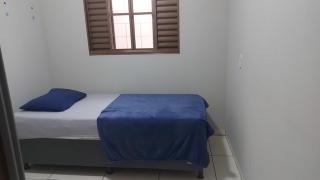 House in Chapadão do Sul - Simony - Chapadão do Sul - 6
