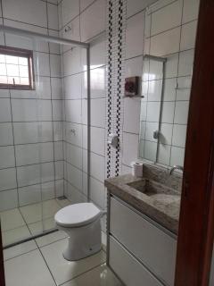 House in Chapadão do Sul - Simony - Chapadão do Sul - 5