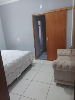 House in Chapadão do Sul - Simony - Chapadão do Sul - 3