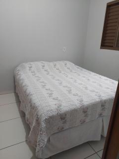 House in Chapadão do Sul - Simony - Chapadão do Sul - 1