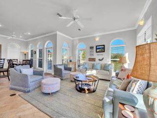 Carried Away - Santa Rosa Beach - 5