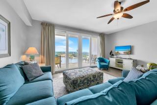 Laketown Wharf 1235 - Panama City Beach - 0